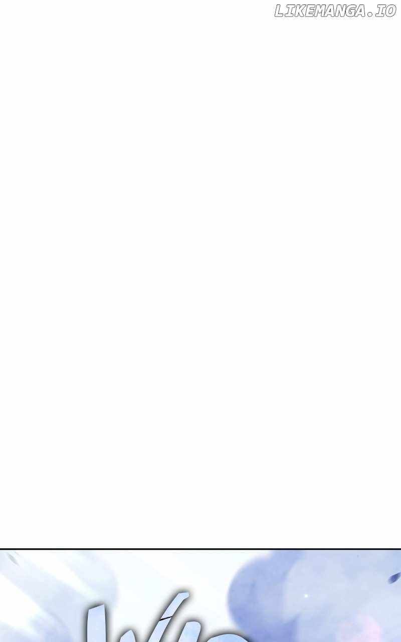 +99 Wooden stick chapter 91 page 373