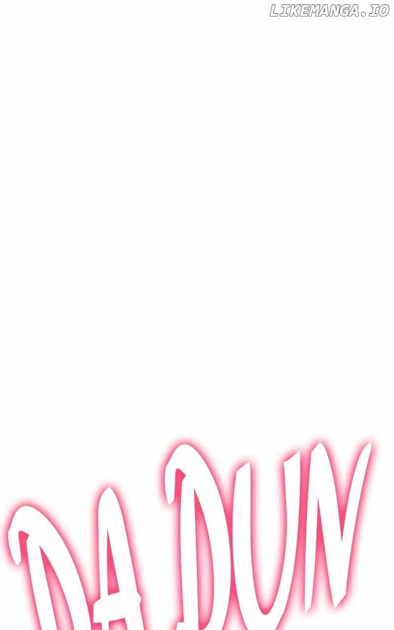 +99 Wooden stick chapter 91 page 375