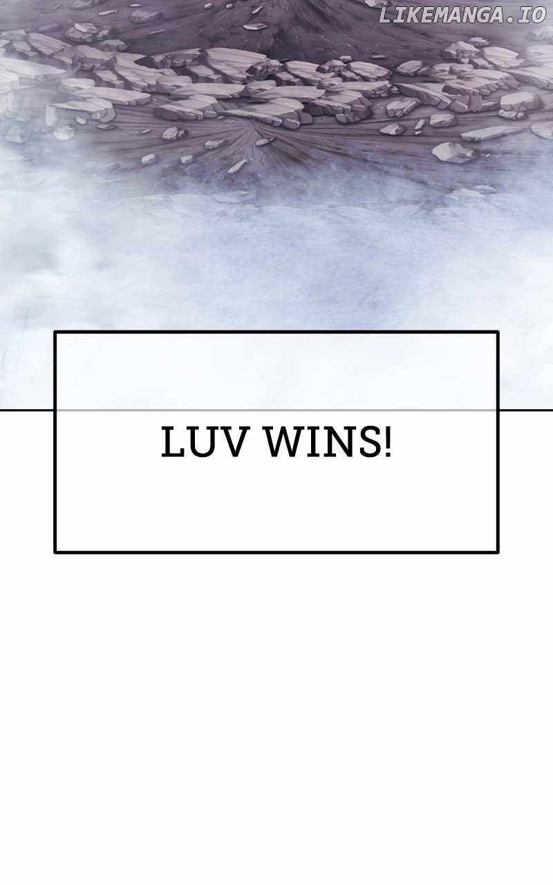 +99 Wooden stick chapter 91 page 382