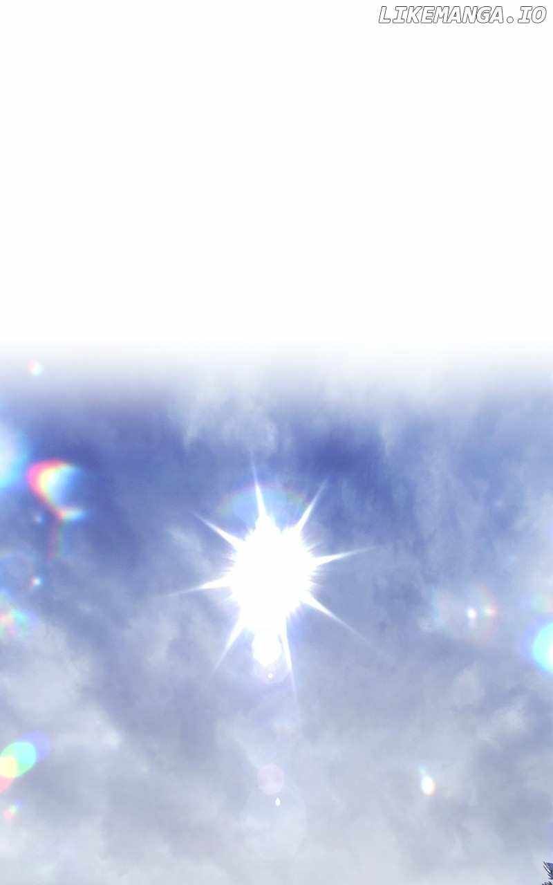 +99 Wooden stick chapter 91 page 384