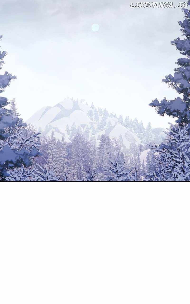 +99 Wooden stick chapter 91 page 385