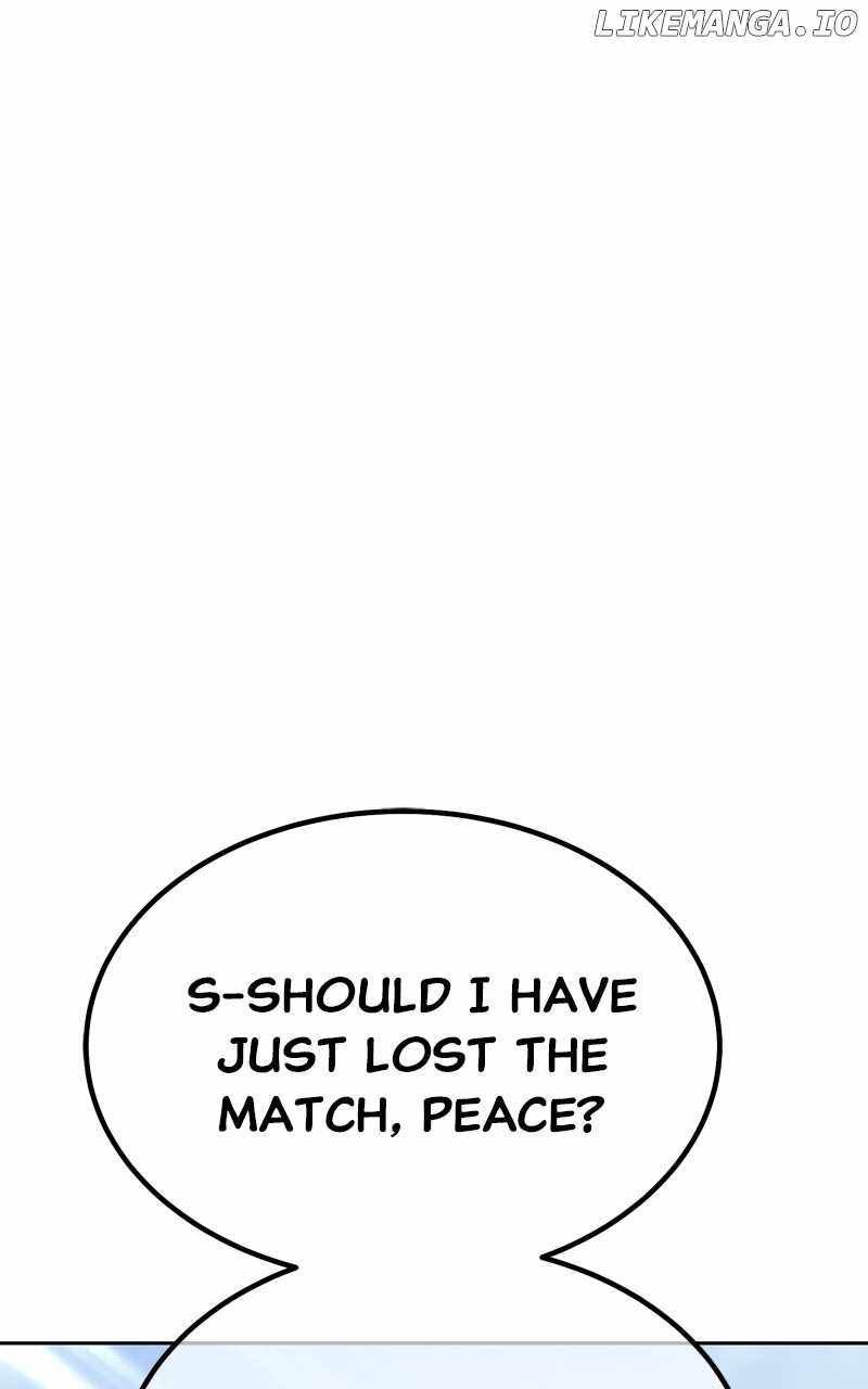 +99 Wooden stick chapter 91 page 389