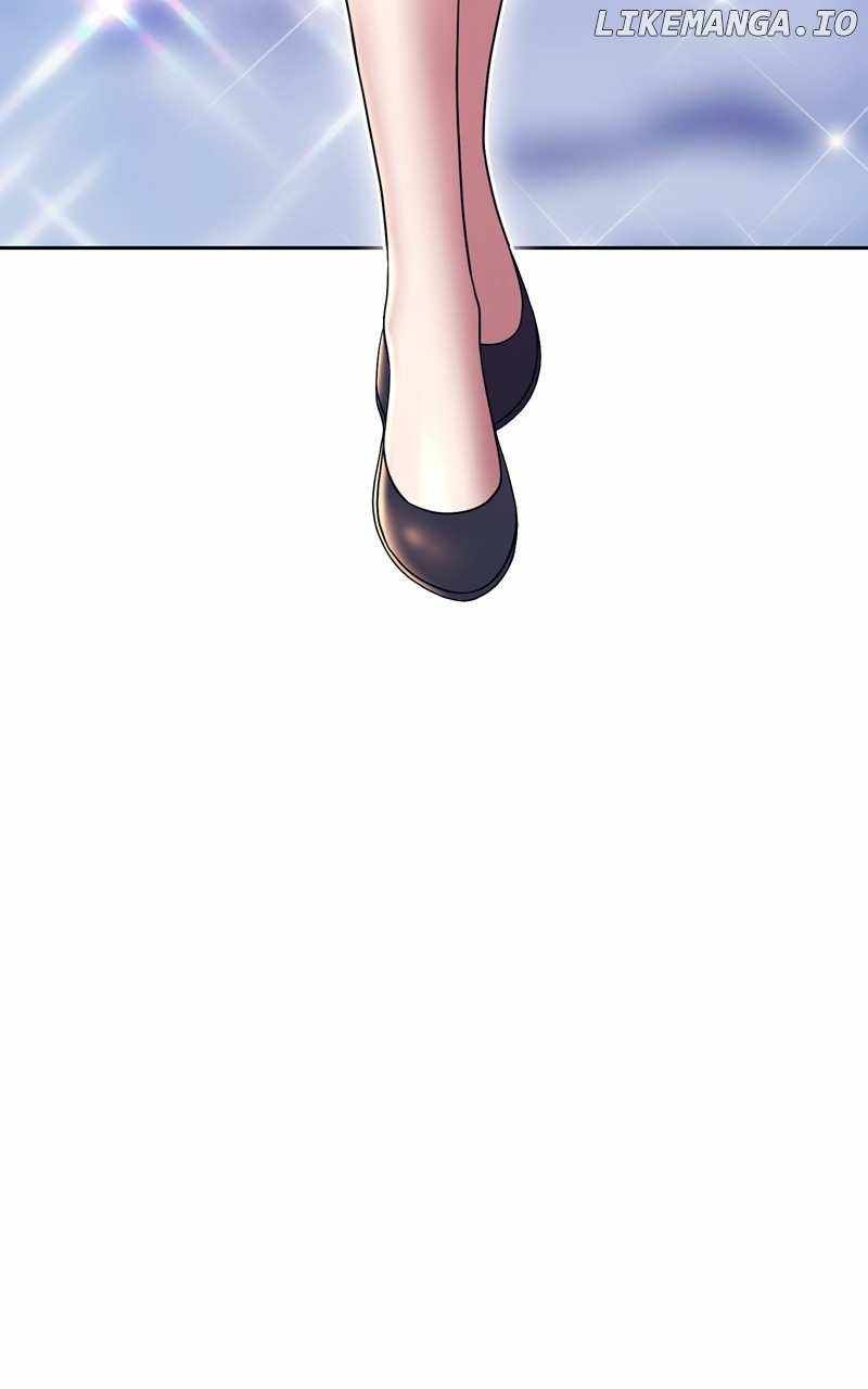 +99 Wooden stick chapter 91 page 400