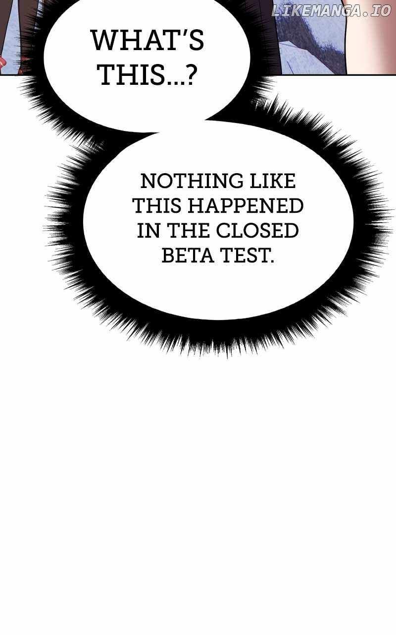 +99 Wooden stick chapter 91 page 408