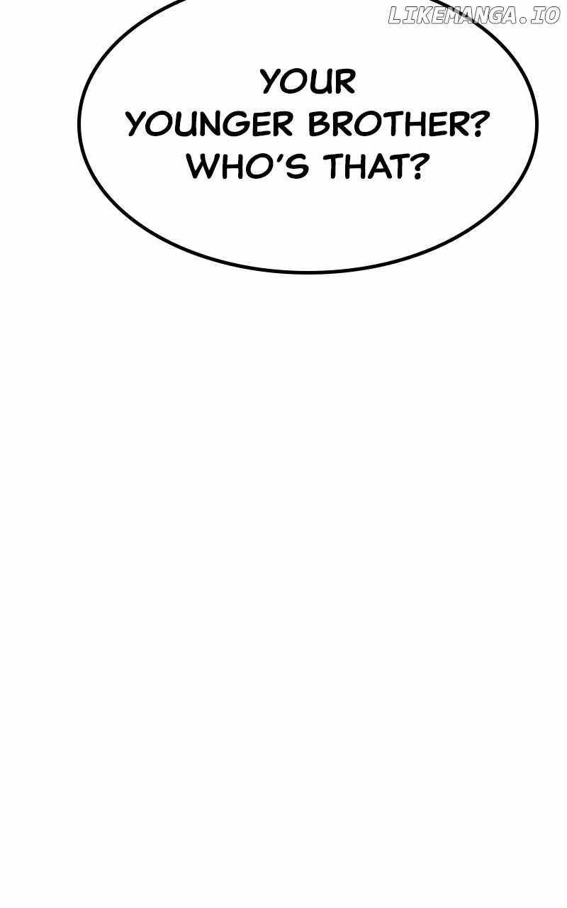 +99 Wooden stick chapter 91 page 411