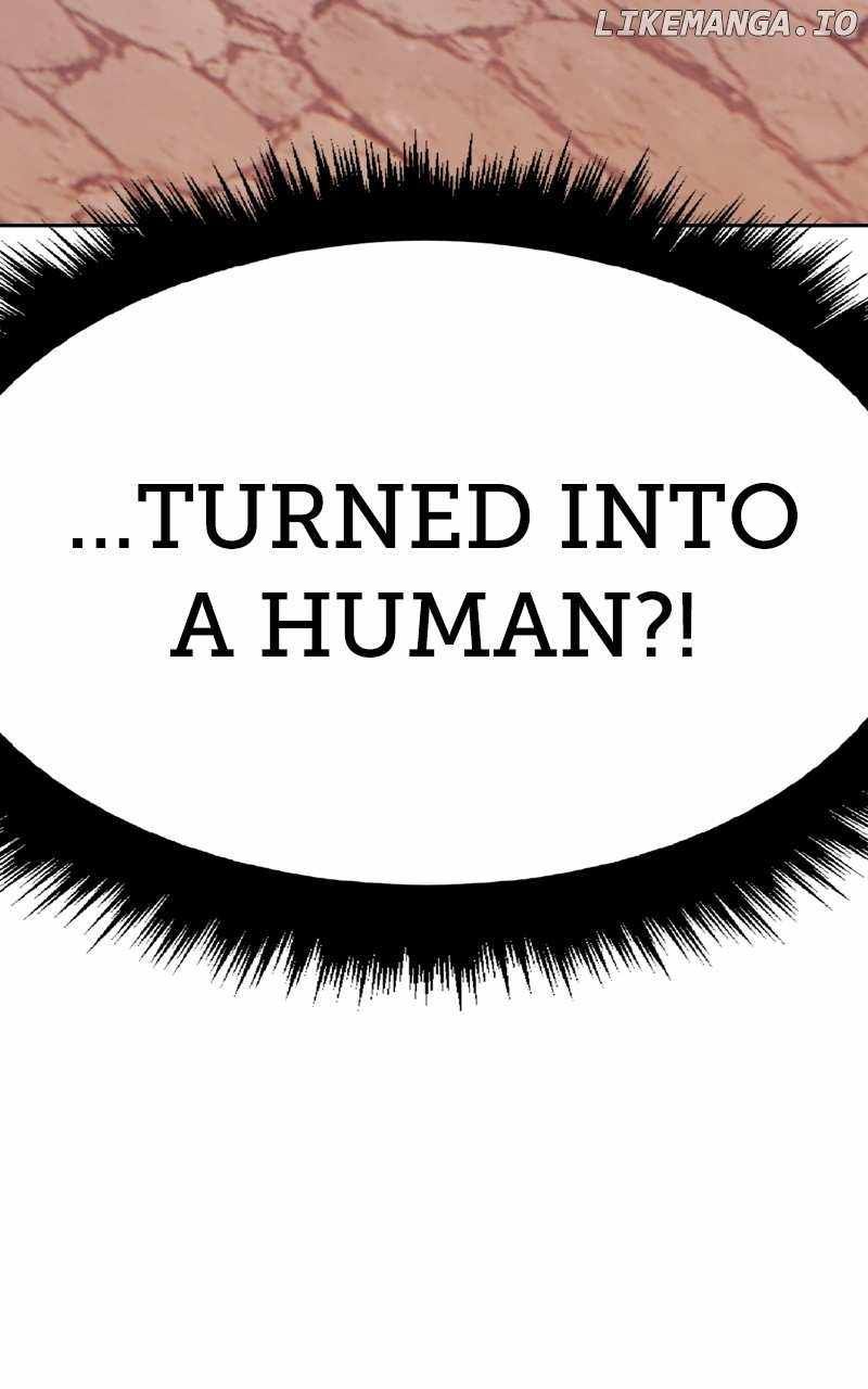 +99 Wooden stick chapter 91 page 43