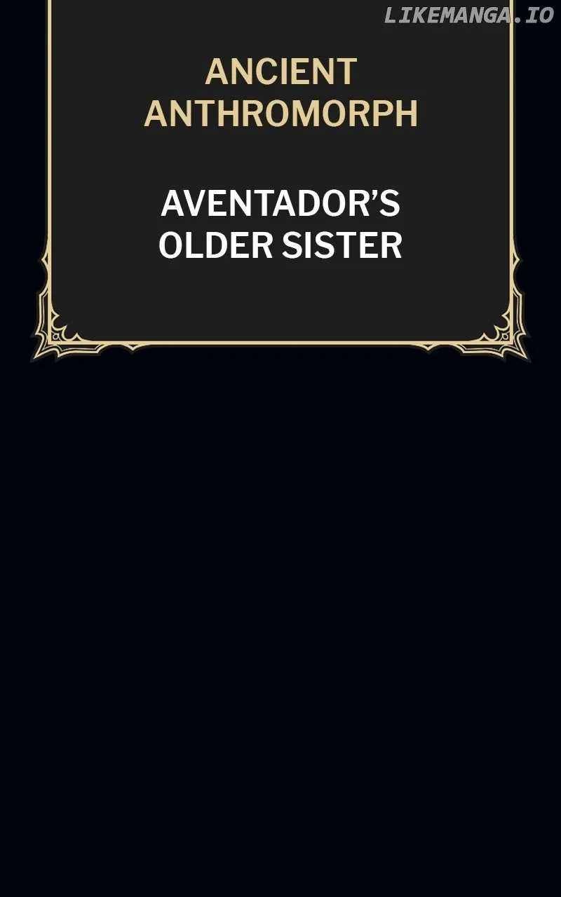 +99 Wooden stick chapter 91 page 432