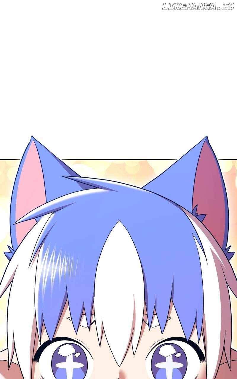 +99 Wooden stick chapter 91 page 55