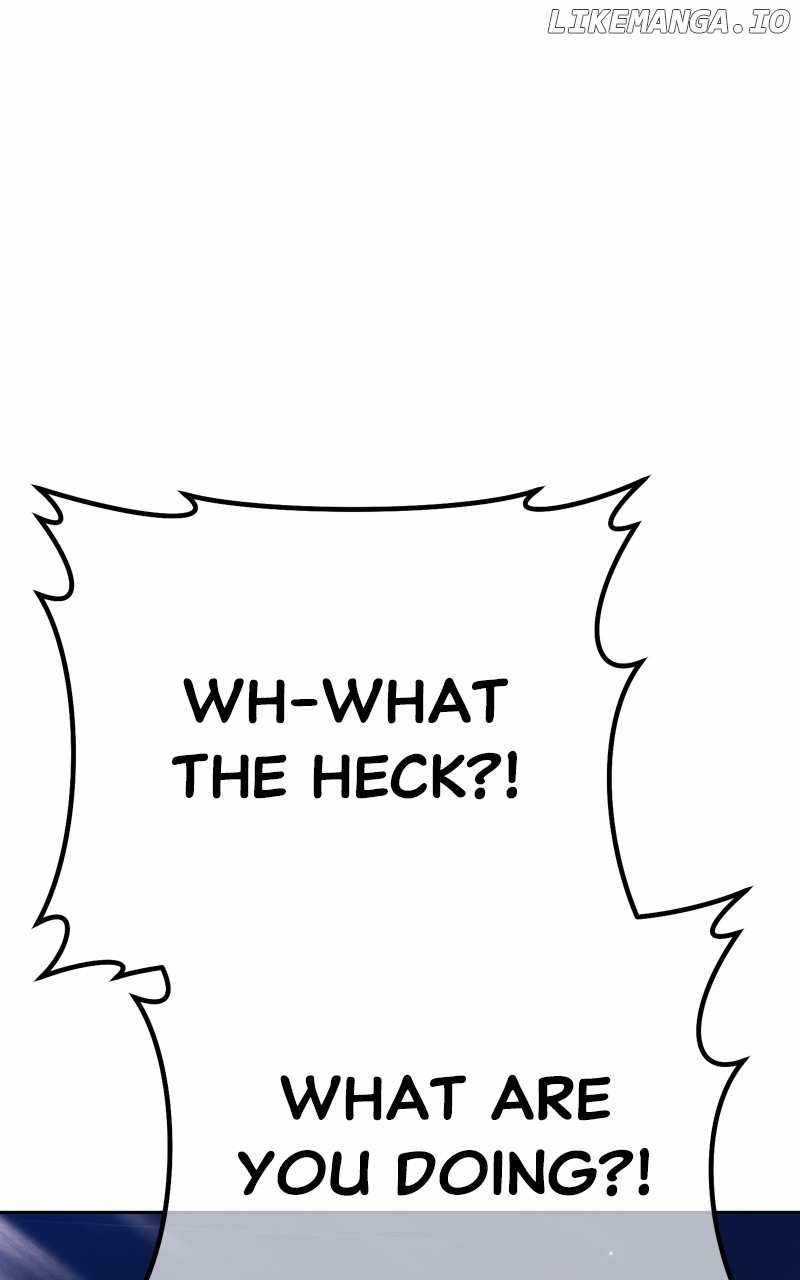 +99 Wooden stick chapter 91 page 59