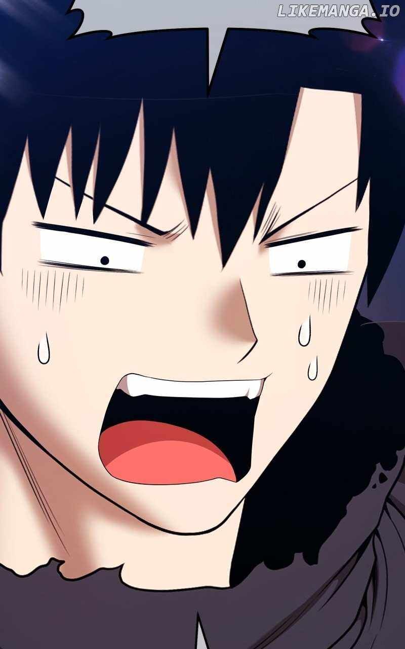 +99 Wooden stick chapter 91 page 60