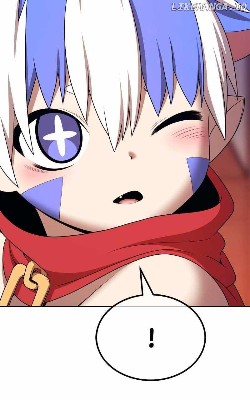 +99 Wooden stick chapter 91 page 75