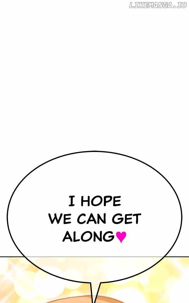 +99 Wooden stick chapter 91 page 78