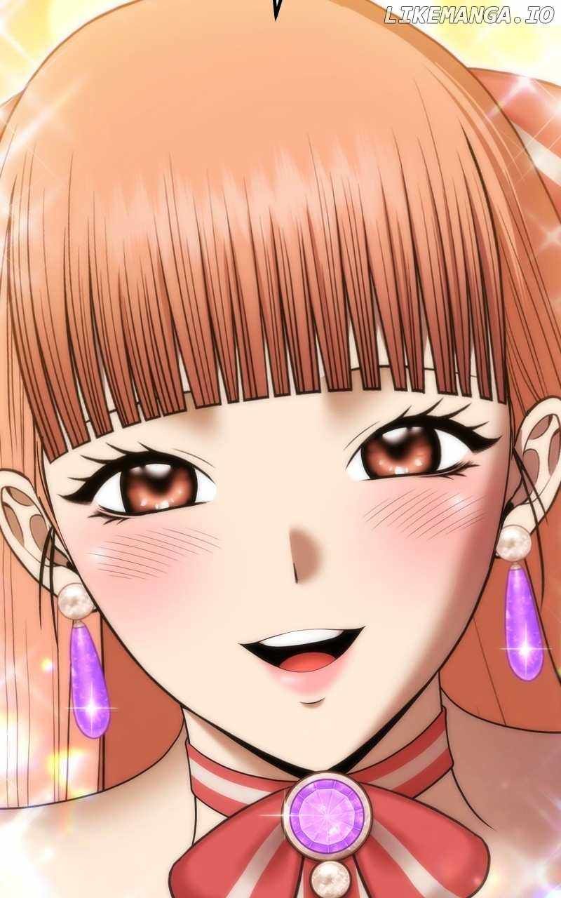 +99 Wooden stick chapter 91 page 79