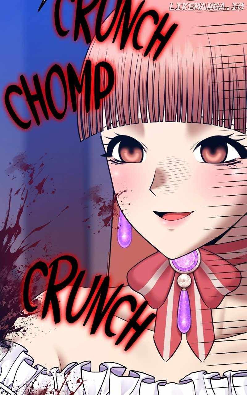 +99 Wooden stick chapter 91 page 87