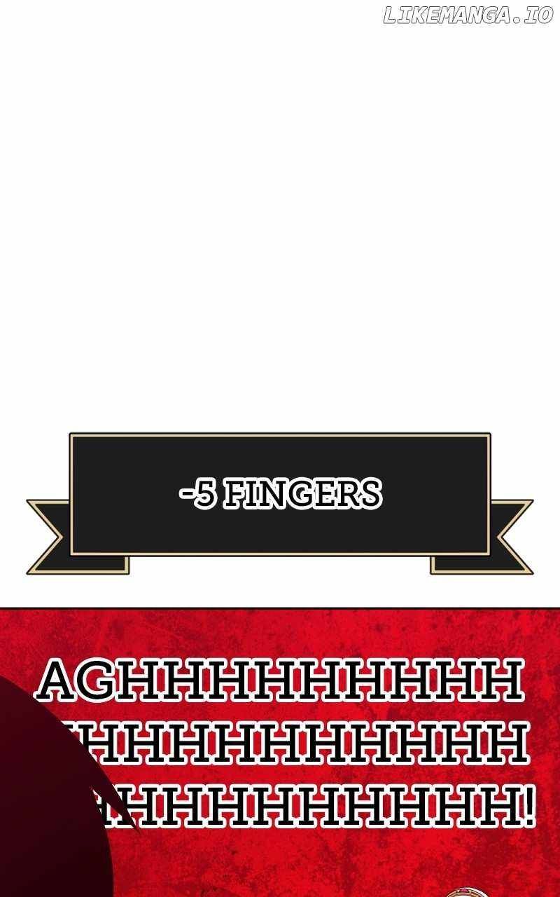 +99 Wooden stick chapter 91 page 89