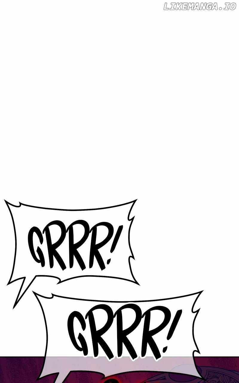 +99 Wooden stick chapter 91 page 98