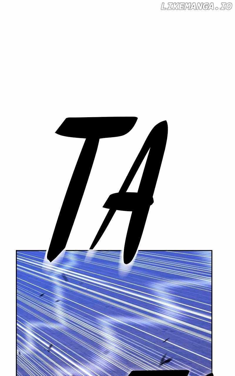 +99 Wooden stick chapter 92 page 103