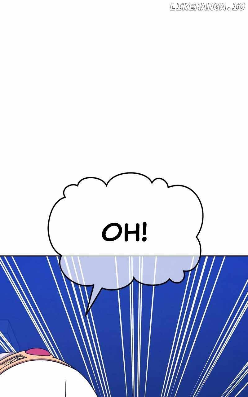 +99 Wooden stick chapter 92 page 109