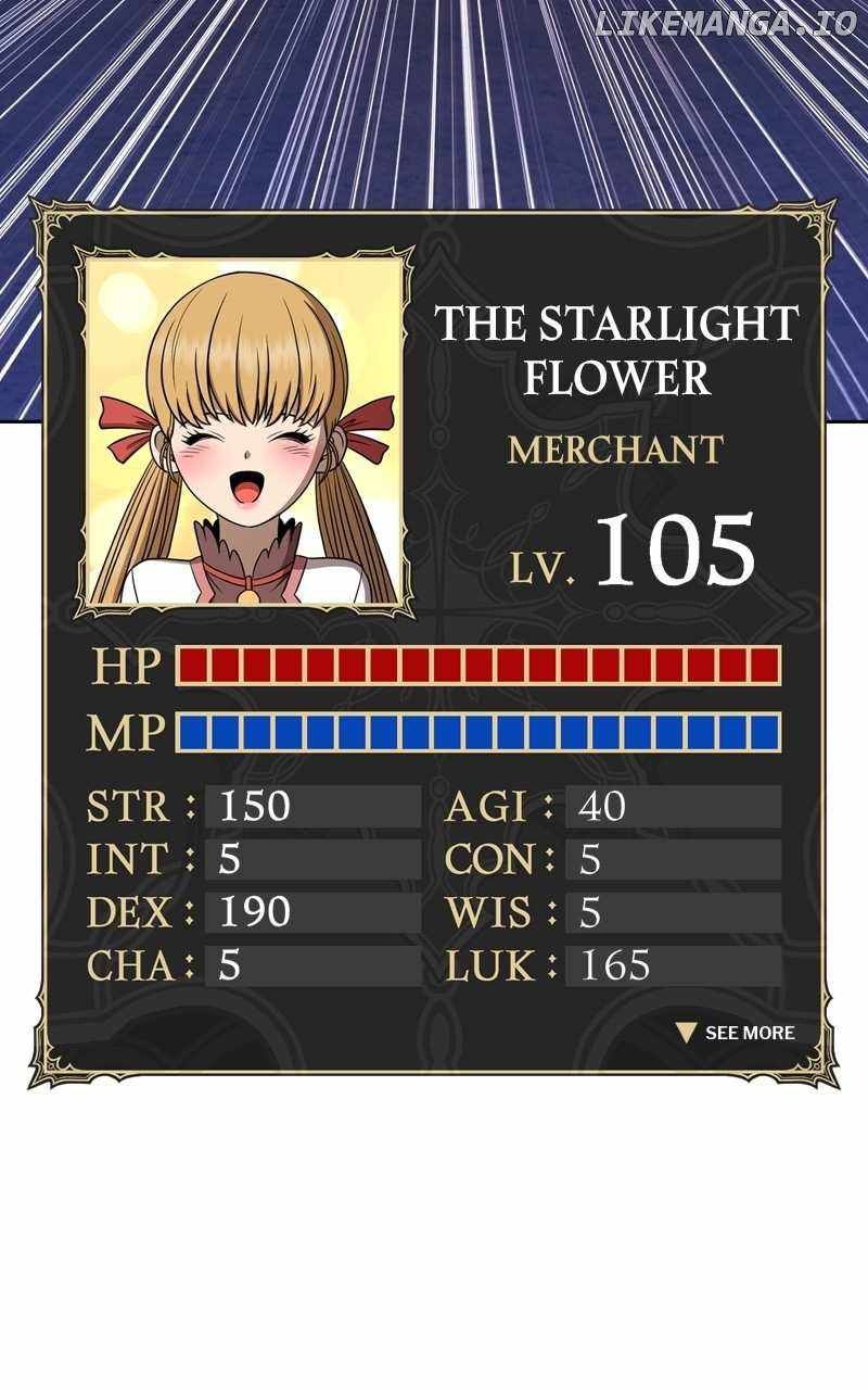 +99 Wooden stick chapter 92 page 114