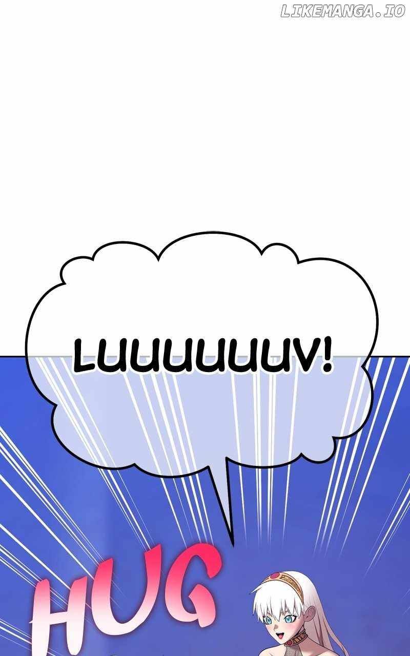 +99 Wooden stick chapter 92 page 115