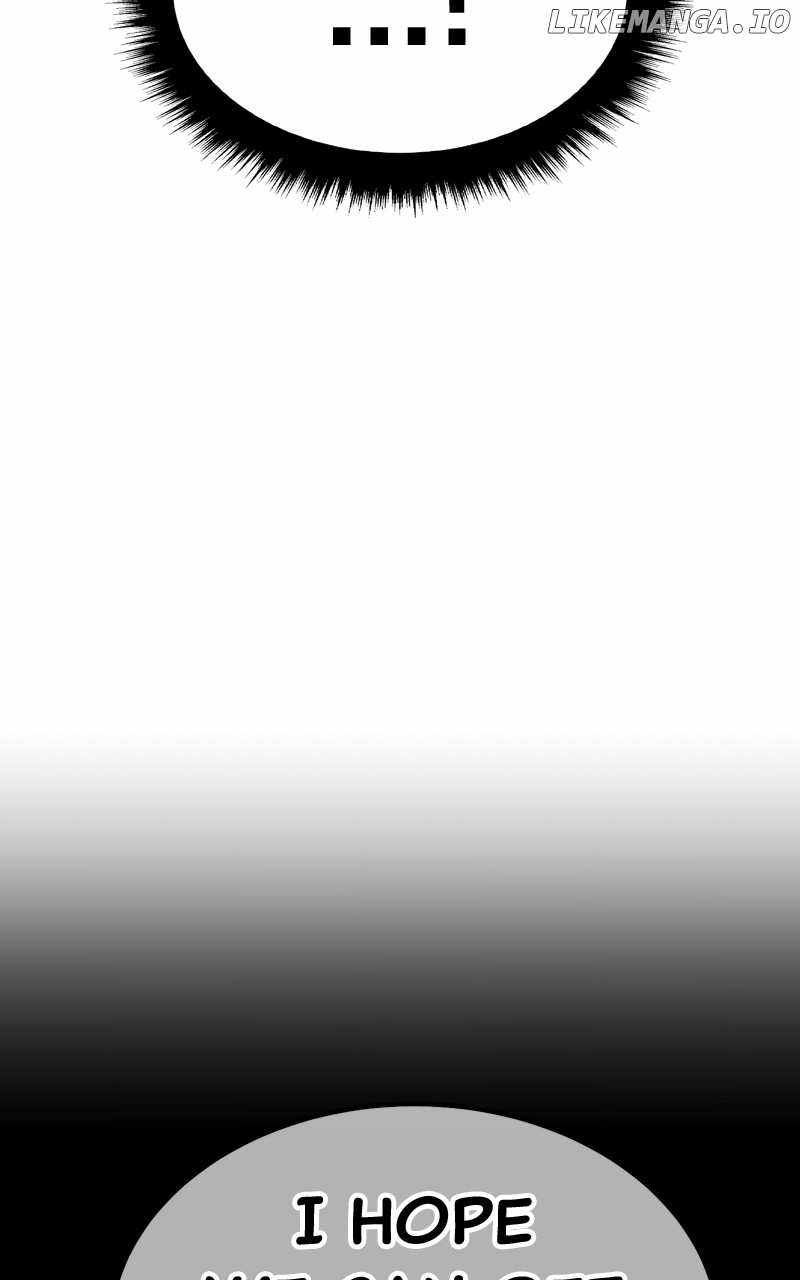 +99 Wooden stick chapter 92 page 137