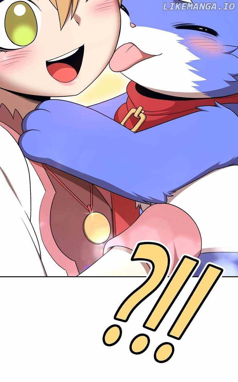 +99 Wooden stick chapter 92 page 144