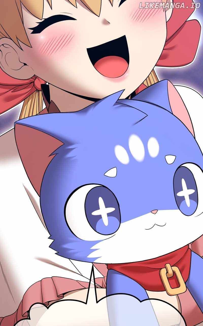 +99 Wooden stick chapter 92 page 185