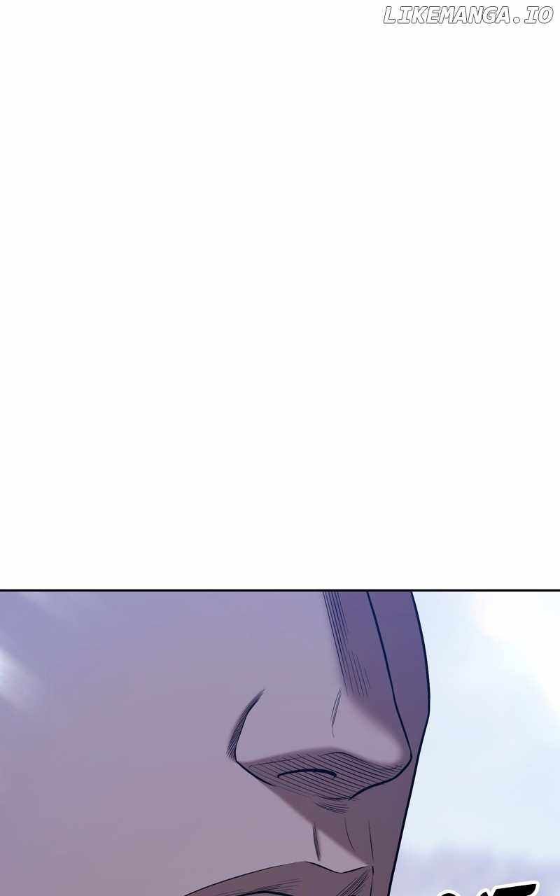 +99 Wooden stick chapter 92 page 19