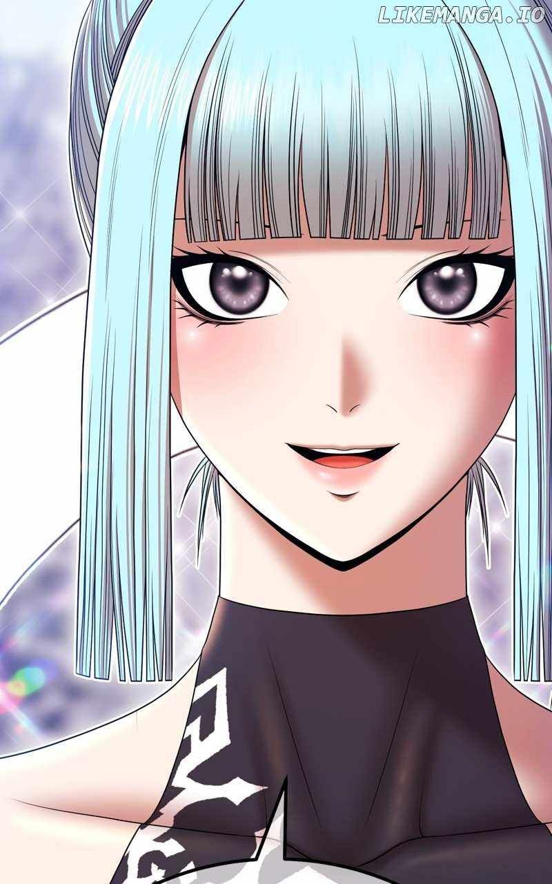 +99 Wooden stick chapter 92 page 2