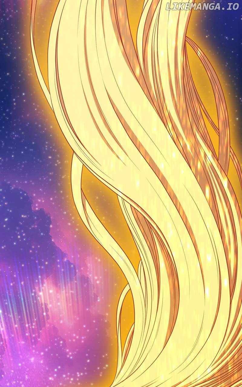 +99 Wooden stick chapter 92 page 242