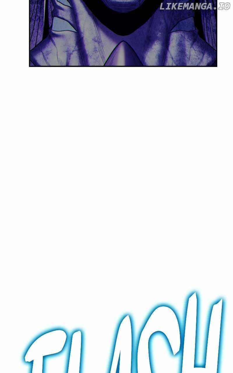 +99 Wooden stick chapter 92 page 254