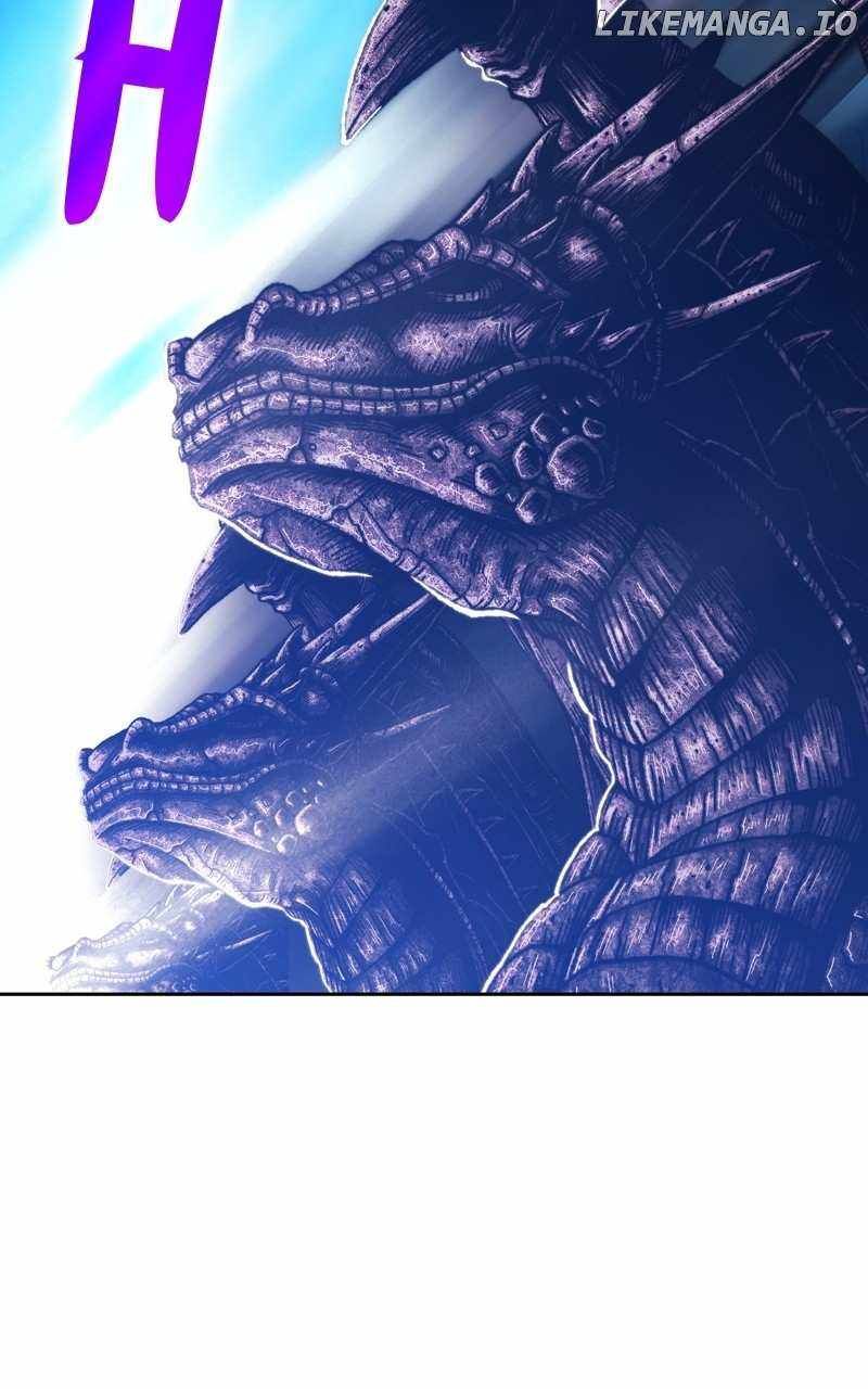 +99 Wooden stick chapter 92 page 264