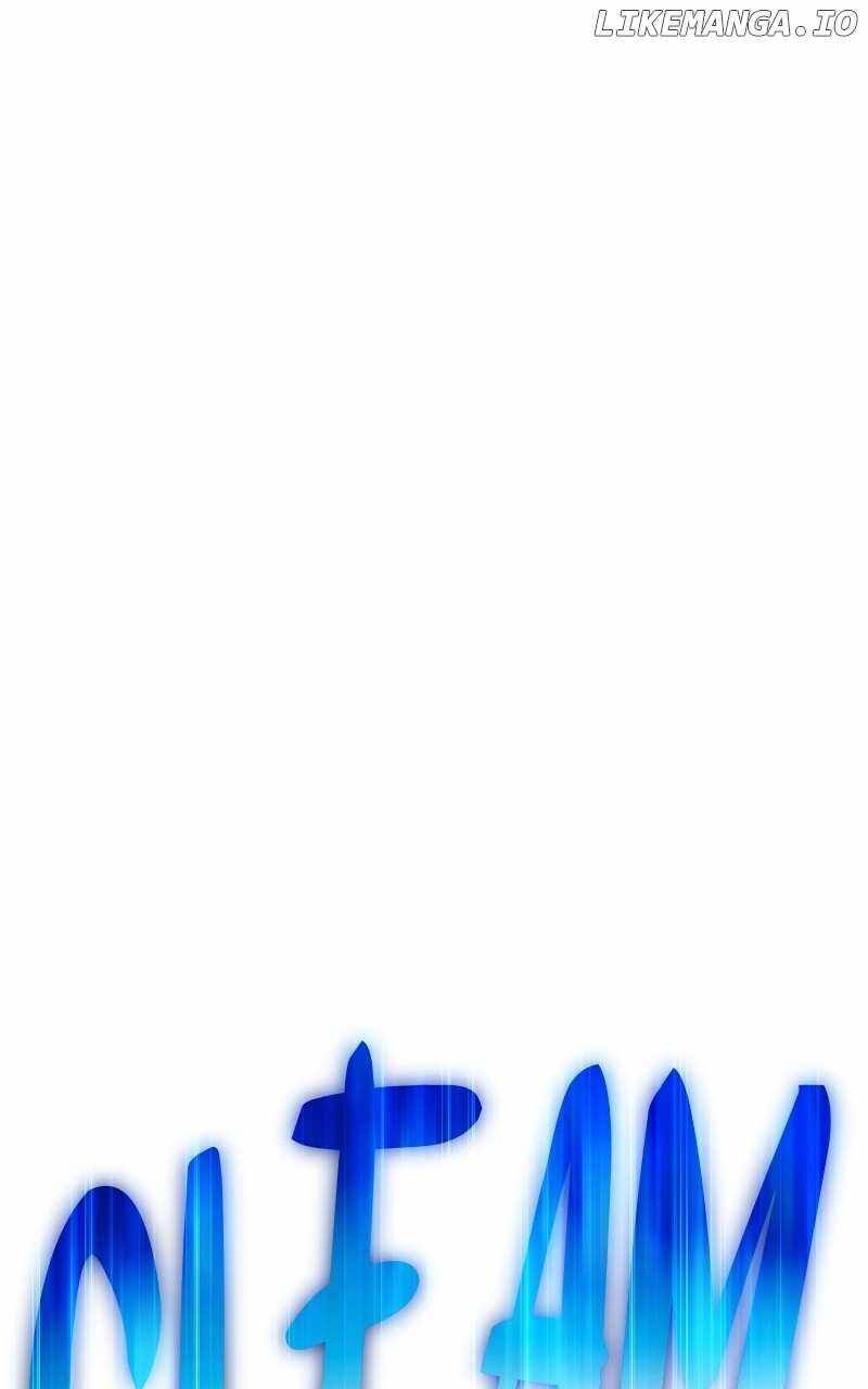 +99 Wooden stick chapter 92 page 267