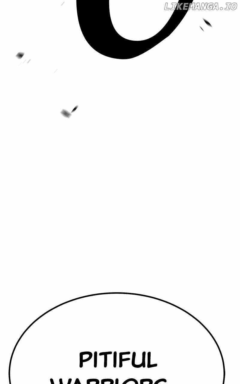 +99 Wooden stick chapter 92 page 274