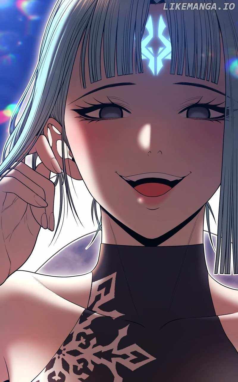 +99 Wooden stick chapter 92 page 288