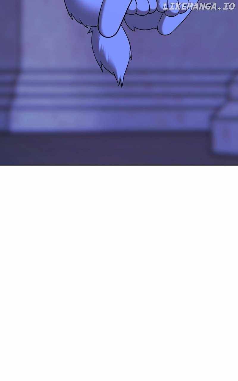 +99 Wooden stick chapter 92 page 297