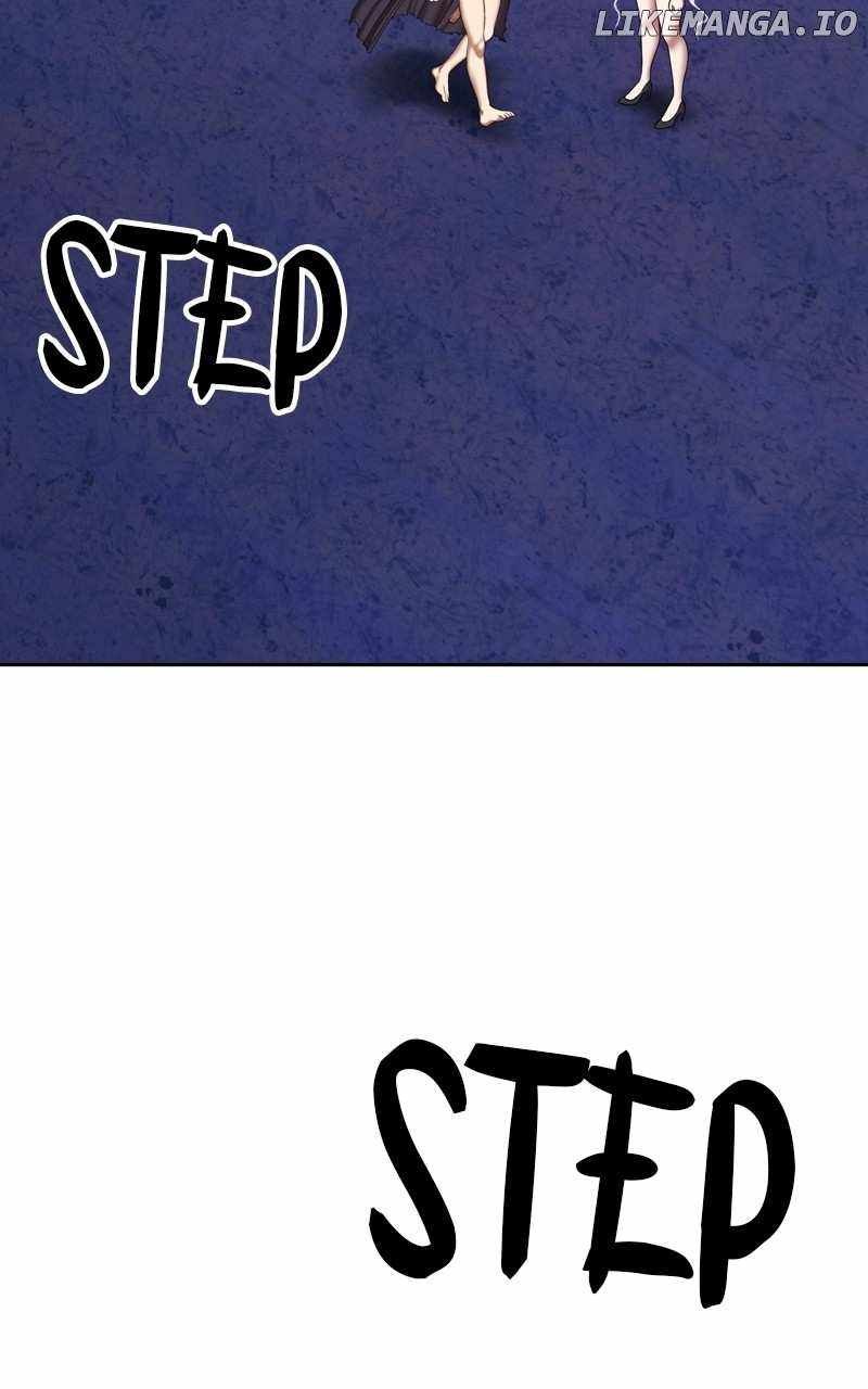 +99 Wooden stick chapter 92 page 299