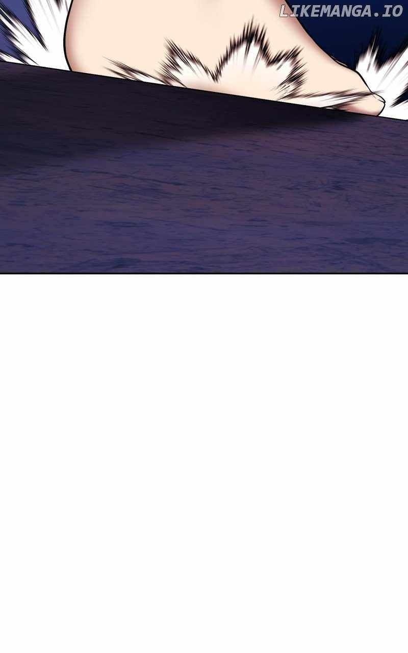 +99 Wooden stick chapter 92 page 303