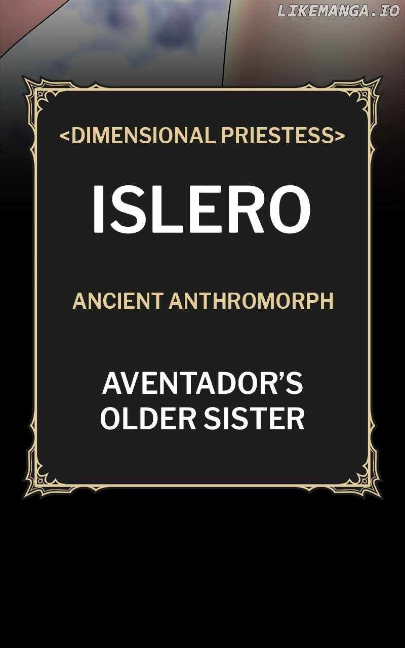 +99 Wooden stick chapter 92 page 31