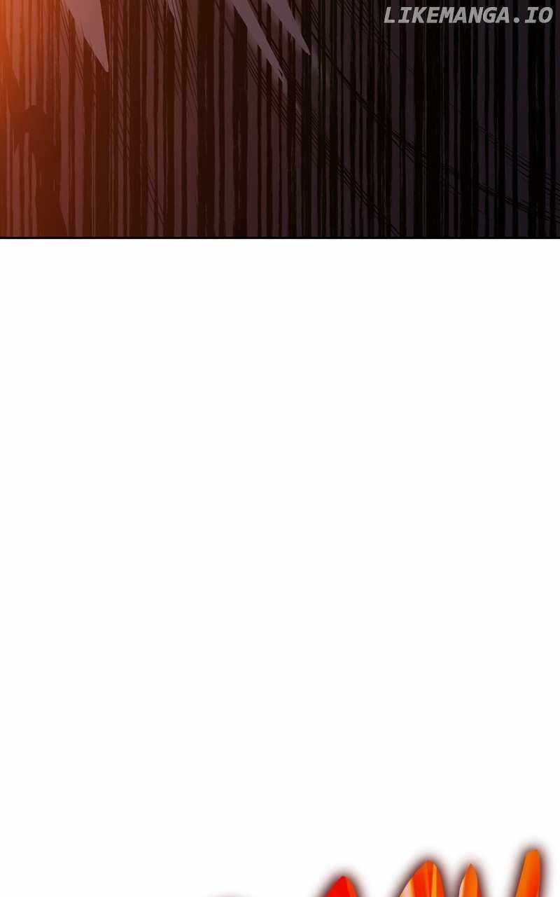 +99 Wooden stick chapter 92 page 317