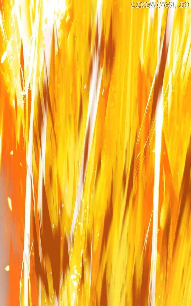 +99 Wooden stick chapter 92 page 326