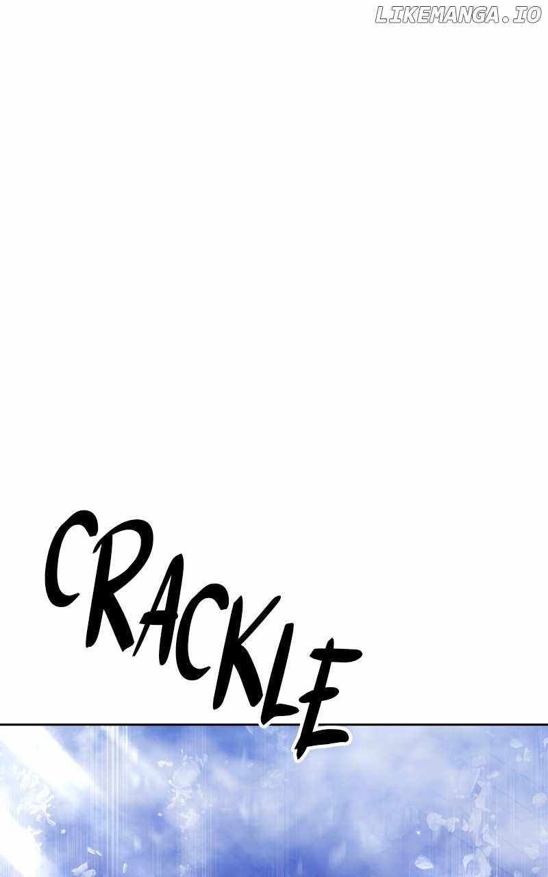 +99 Wooden stick chapter 92 page 330