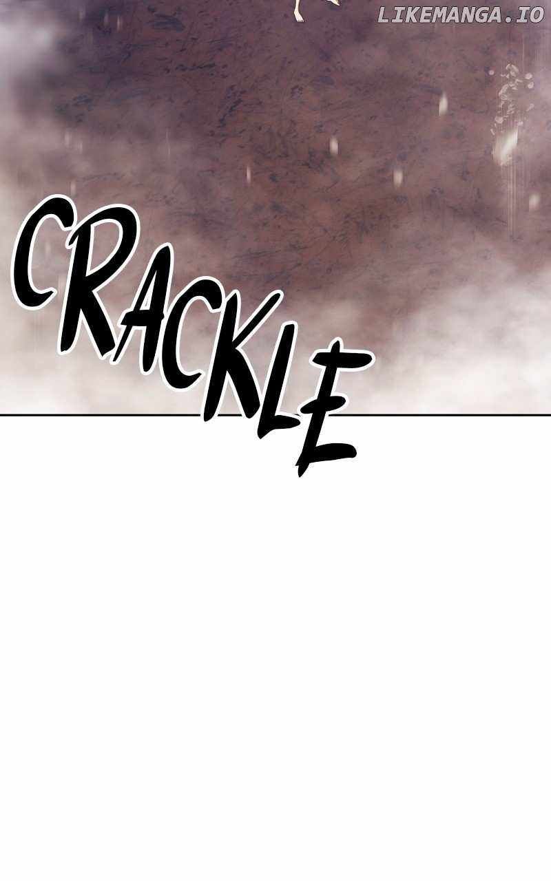 +99 Wooden stick chapter 92 page 332