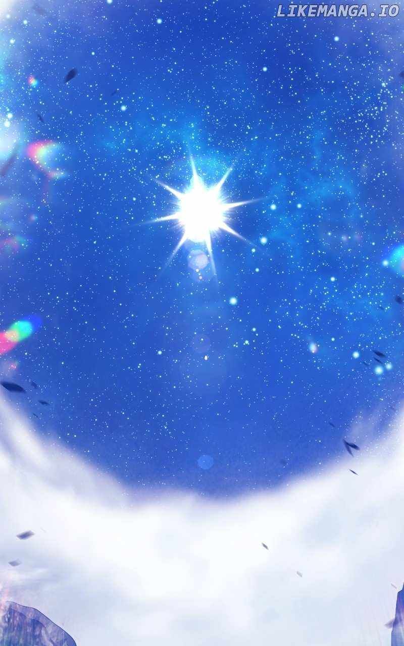 +99 Wooden stick chapter 92 page 338