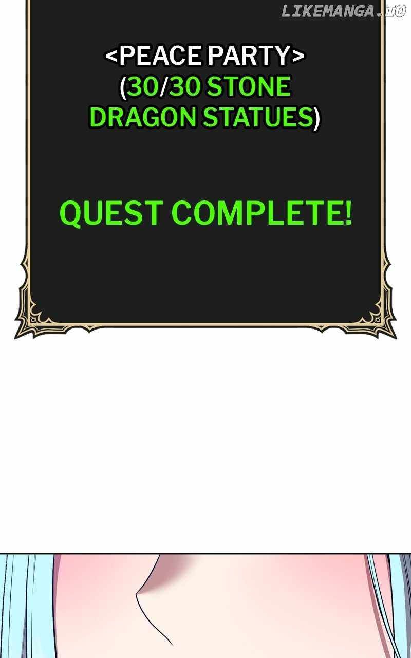 +99 Wooden stick chapter 92 page 341