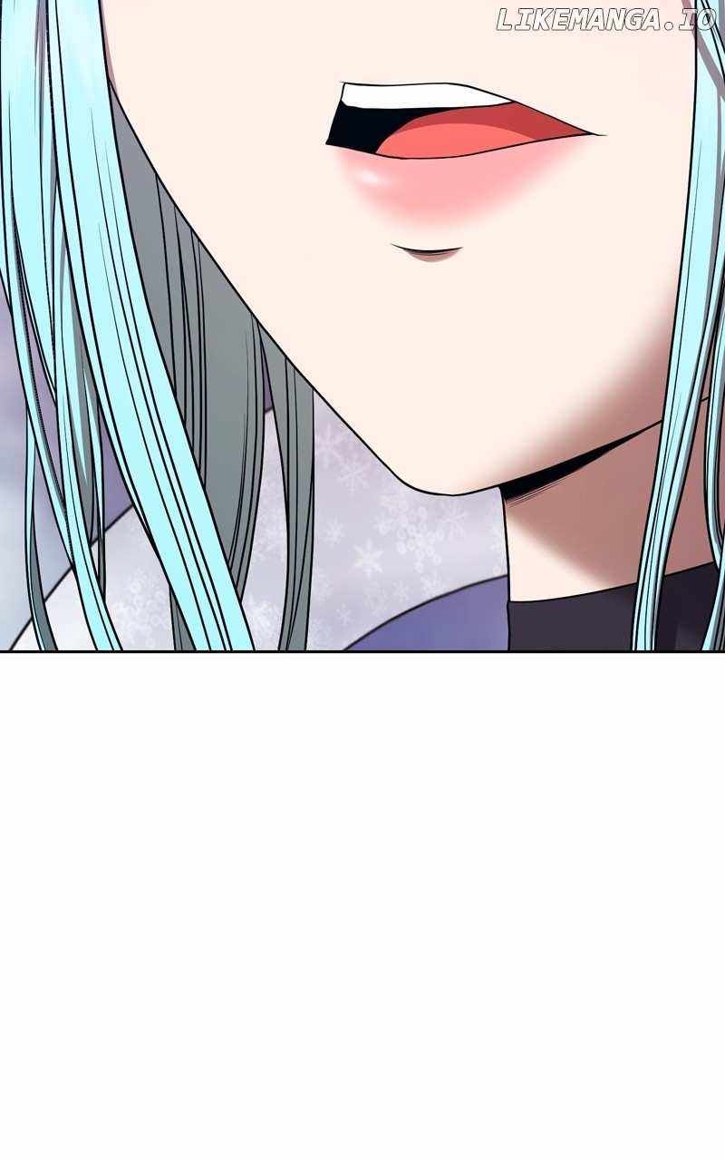 +99 Wooden stick chapter 92 page 342