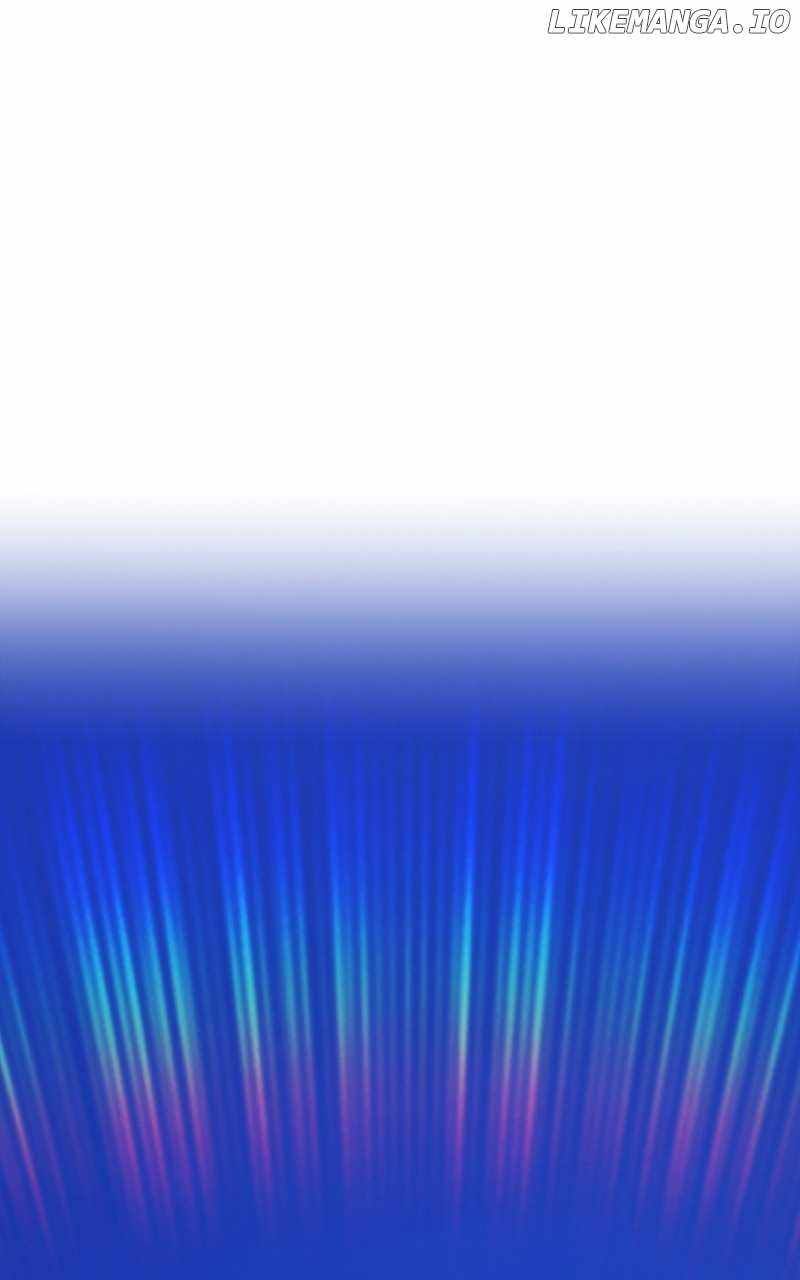 +99 Wooden stick chapter 92 page 377