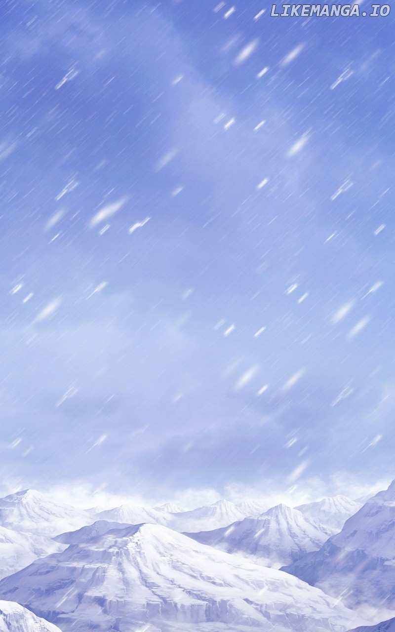 +99 Wooden stick chapter 92 page 38