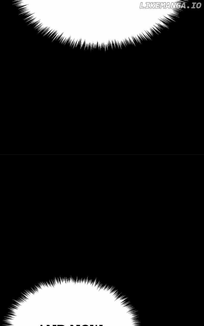 +99 Wooden stick chapter 92 page 385