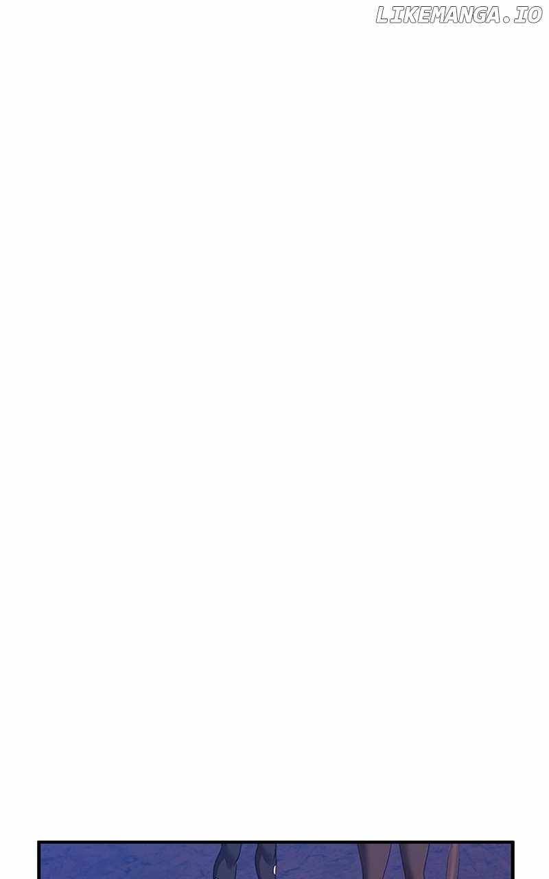 +99 Wooden stick chapter 92 page 392